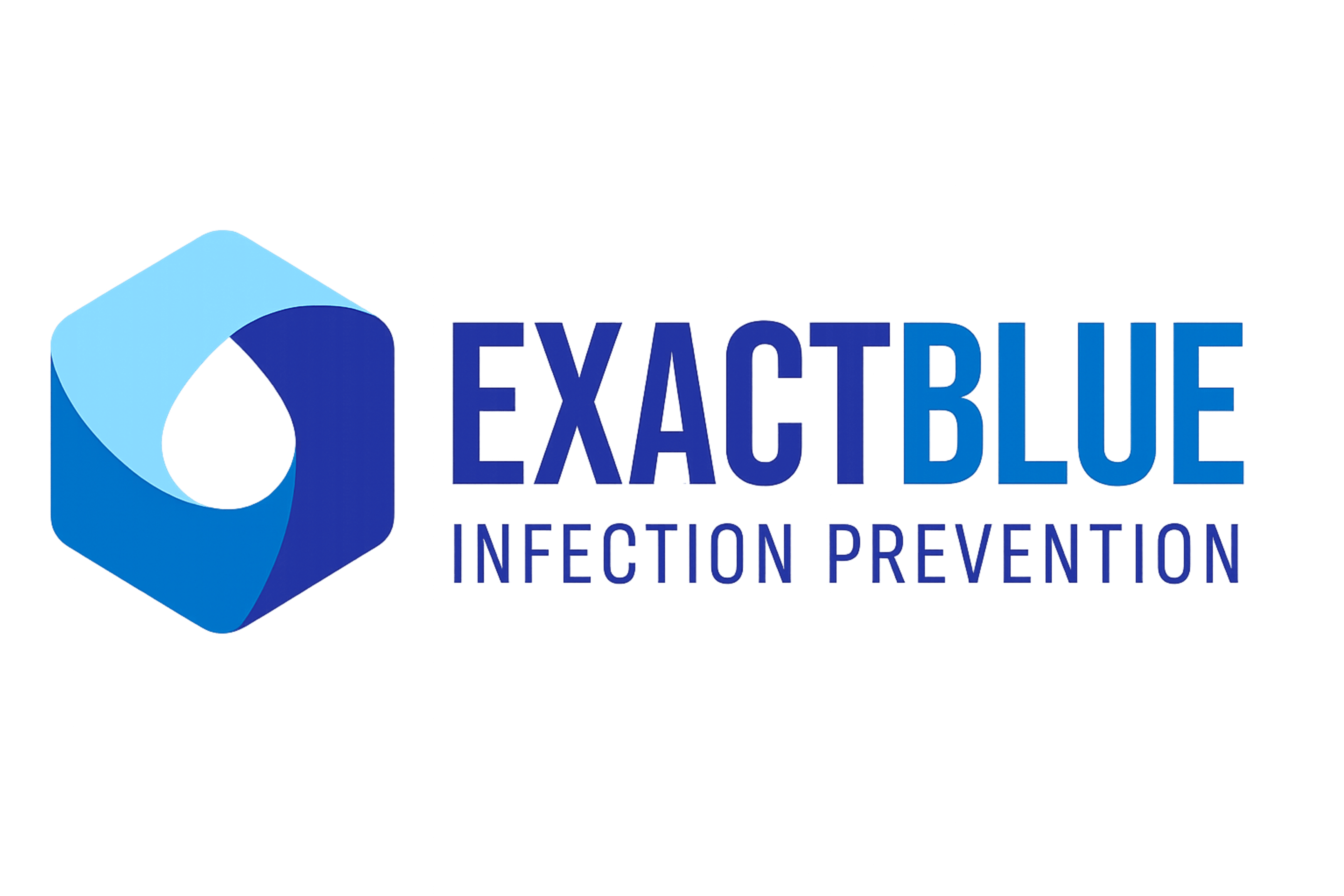 ExactBlue  - Rapid & accurate water contamination testing for your pool and hot tub